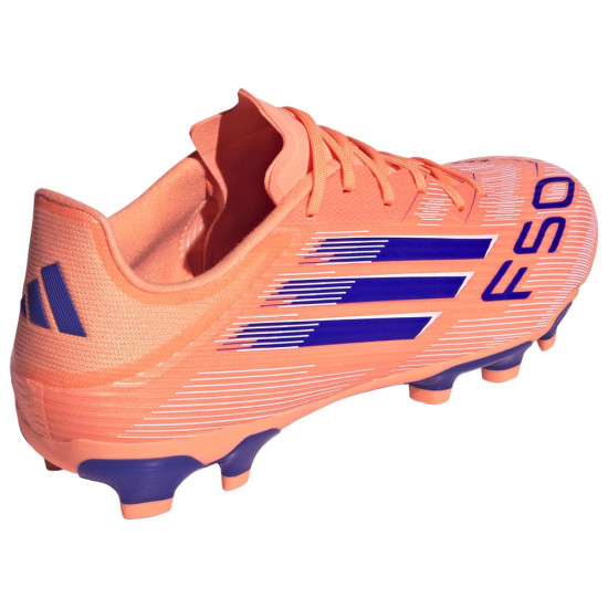 Adidas F50 League MG